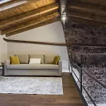 Penninello Apartment By Wonderful Italy