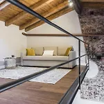 Penninello Apartment By Wonderful Italy