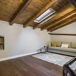 Penninello Apartment By Wonderful Italy