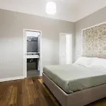 Penninello Apartment By Wonderful Italy