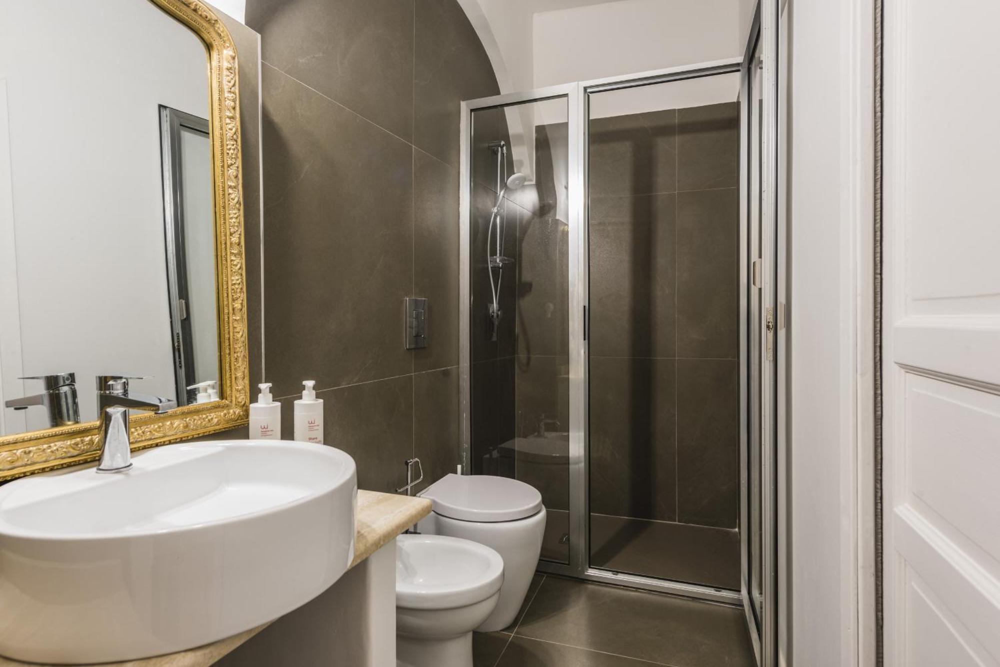 Penninello By Wonderful Italy Apartment Catania