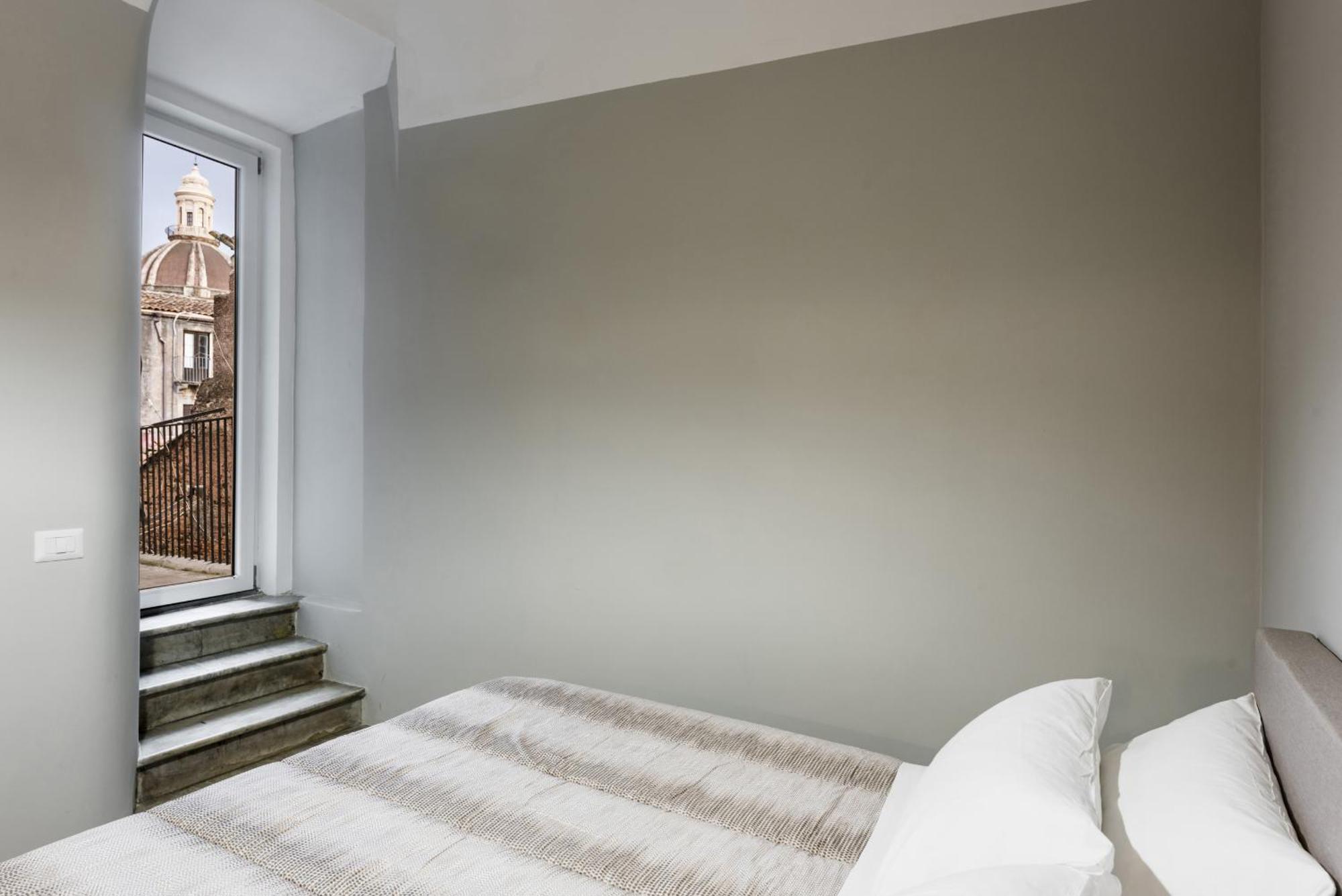 Penninello By Wonderful Italy Apartment *