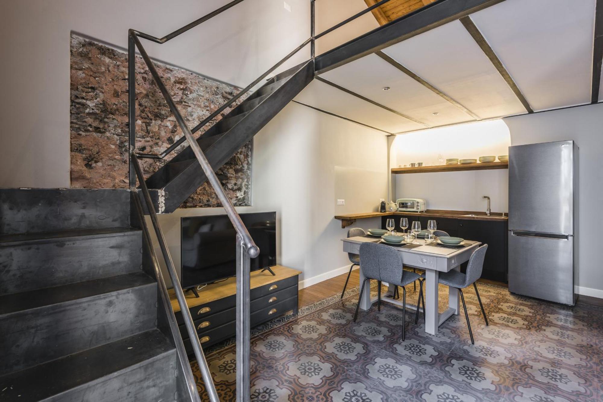 Apartment Penninello By Wonderful Italy Catania