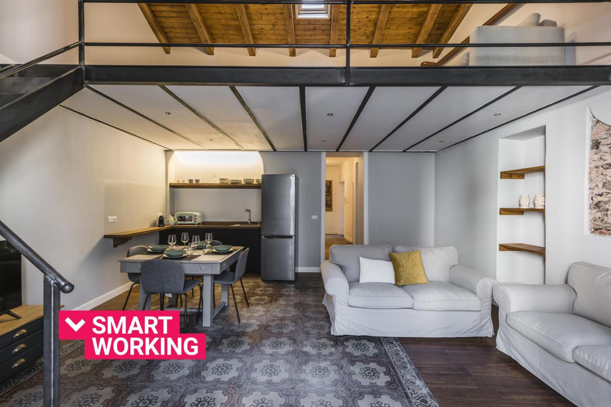 Apartment Penninello By Wonderful Italy Catania